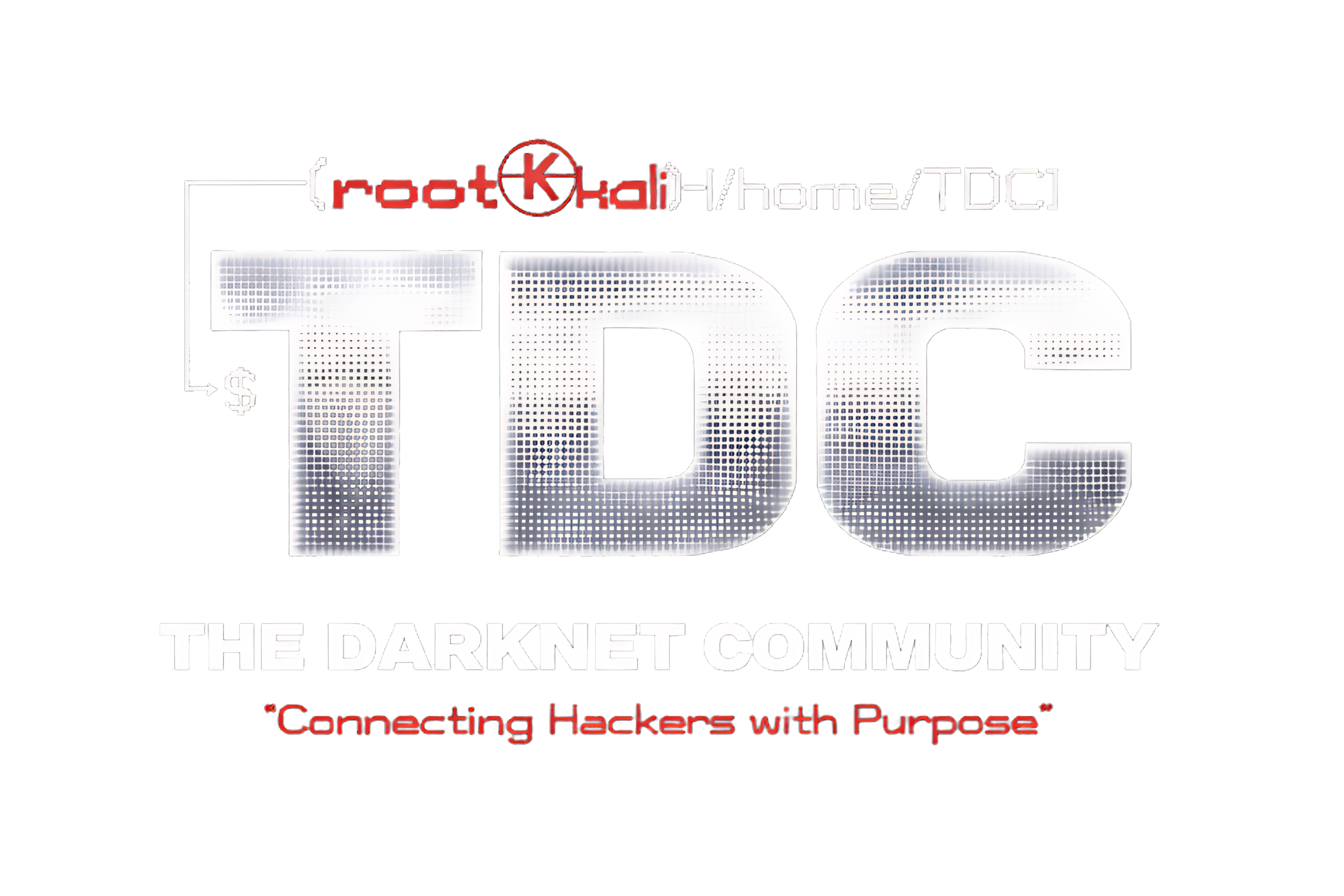TDC