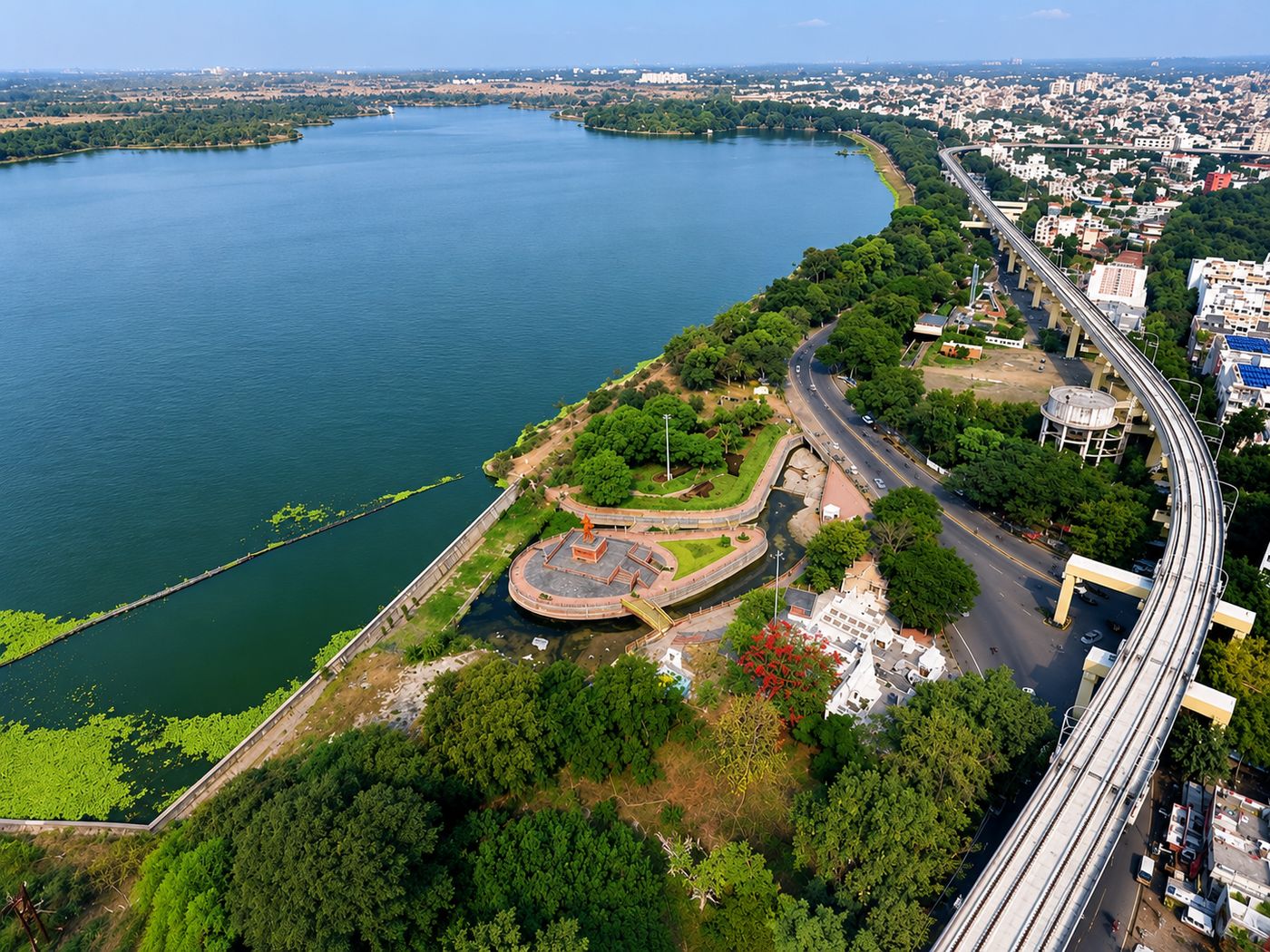 Nagpur