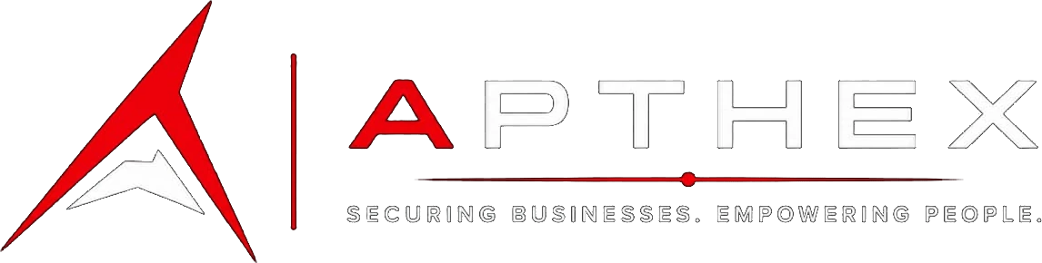 APTHEX