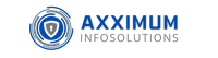 Axximum Infosolutions