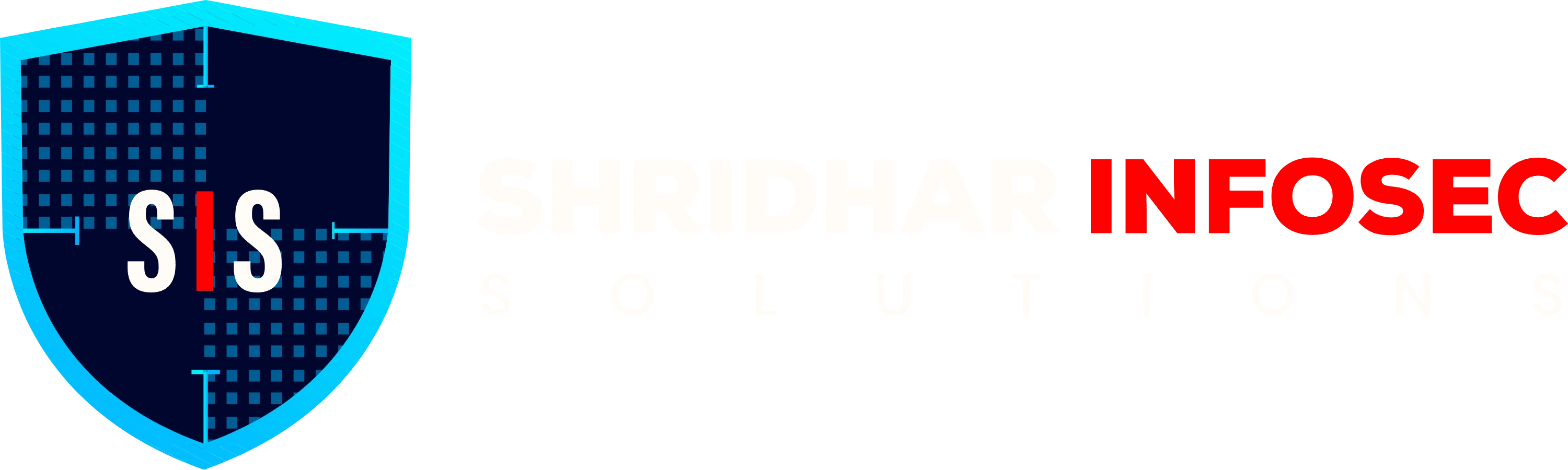 Shridhar Infosec Solutions