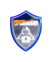 VPNSecCon