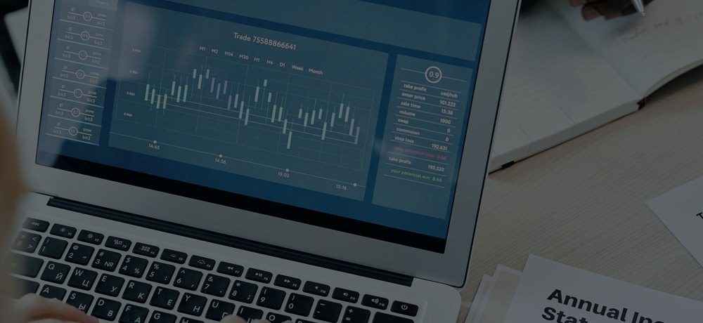 Sales and Marketing